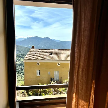 Hoetel U Santa Maria Hotel