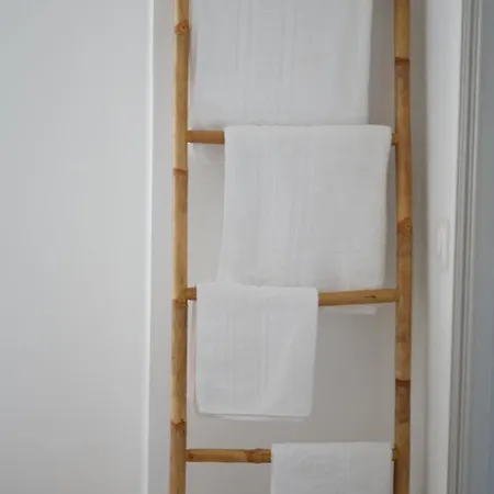 Hoetel U Santa Maria 2*