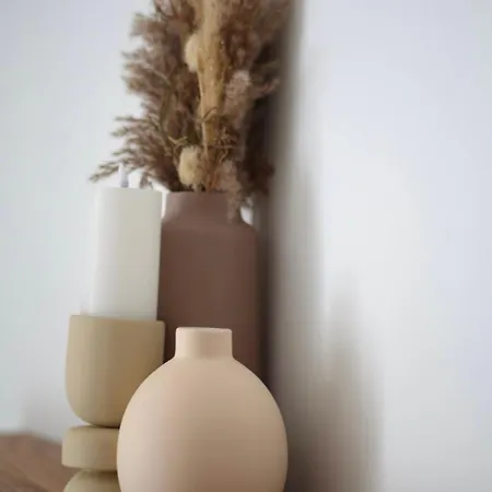 Hoetel U Santa Maria