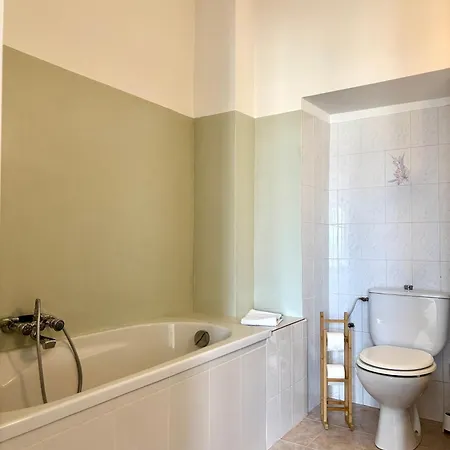 Hoetel U Santa Maria 2*