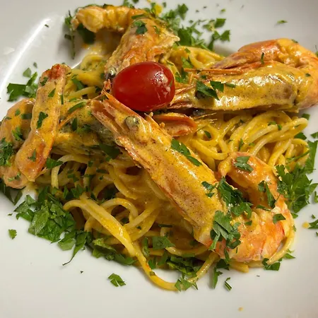 호텔 Hoetel U Santa Maria 2*