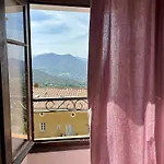 Hotel Hoetel U Santa Maria