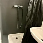 Hoetel U Santa Maria Hotel Olmeto (Corsica)