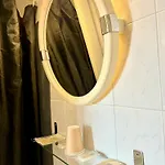 Hotel Hoetel U Santa Maria