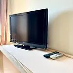 Hotel Hoetel U Santa Maria 2*