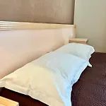 Hotel Hoetel U Santa Maria Olmeto (Corsica)