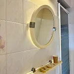 Hotel Hoetel U Santa Maria