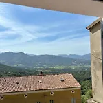 Hotel Hoetel U Santa Maria 2*