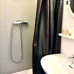 Hoetel U Santa Maria Hotel 2*