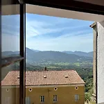 Hotel Hoetel U Santa Maria 2*