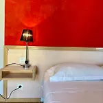 Hotel Hoetel U Santa Maria 2*