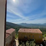 Hoetel U Santa Maria Hotel