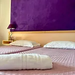 Hoetel U Santa Maria Hotel