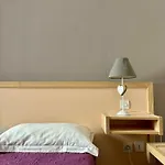 Hotel Hoetel U Santa Maria