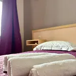 Hoetel U Santa Maria Hotel