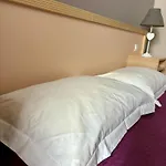 Hoetel U Santa Maria Hotel Olmeto (Corsica)
