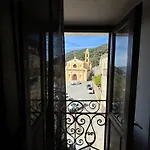 Hoetel U Santa Maria Hotel