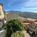 Hotel Hoetel U Santa Maria