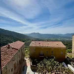 Hotel Hoetel U Santa Maria 2*