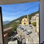 Hoetel U Santa Maria 2* Olmeto (Corsica)
