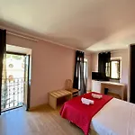 Hoetel U Santa Maria Hotel