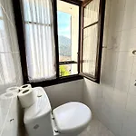 Hotel Hoetel U Santa Maria 2*