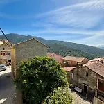 Hoetel U Santa Maria Hotel