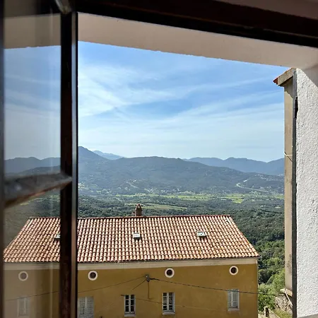 Otel Hoetel U Santa Maria 2*