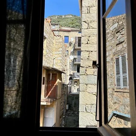 Ξενοδοχείο Hoetel U Santa Maria 2*