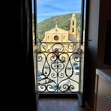 Hoetel U Santa Maria Otel 2*