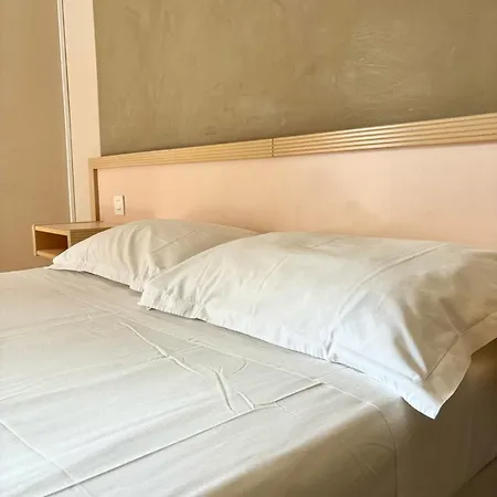 Hoetel U Santa Maria Otel 2*