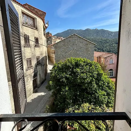Hoetel U Santa Maria Otel 2*