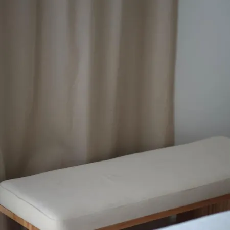 Hoetel U Santa Maria Hotel 2*