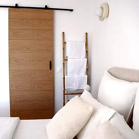Hoetel U Santa Maria Hotel