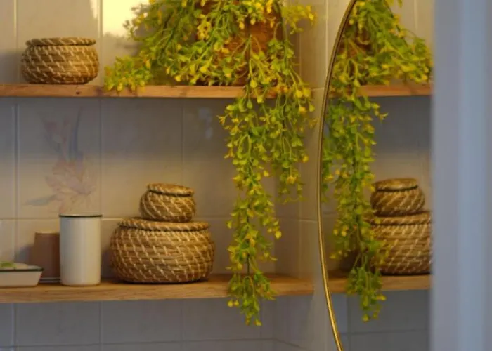 Hoetel U Santa Maria