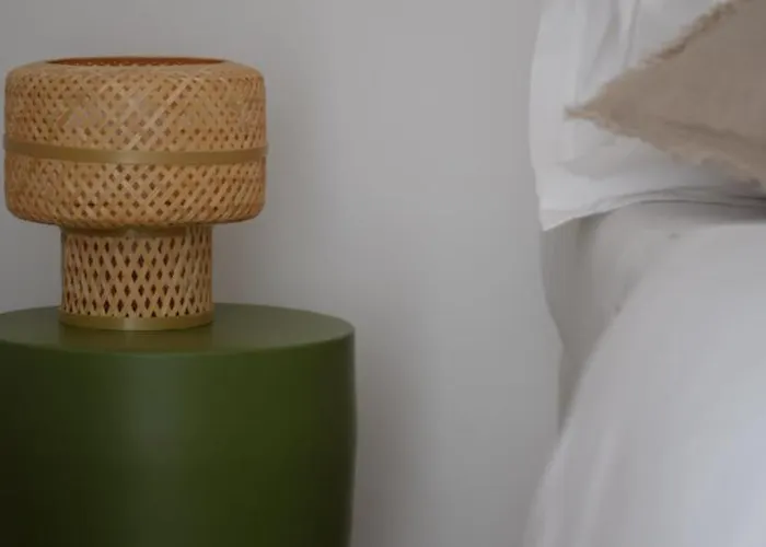 Hoetel U Santa Maria 2*