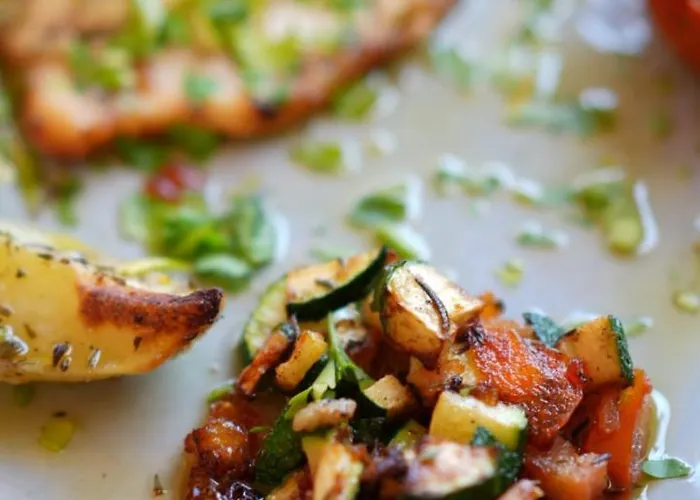 Hotel Hoetel U Santa Maria