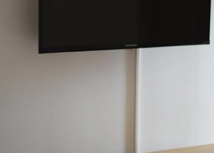 Hoetel U Santa Maria Hotel 2*