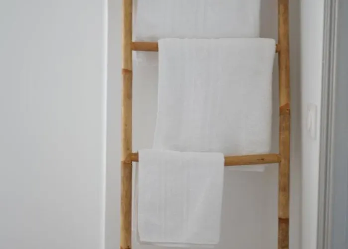 Hoetel U Santa Maria 2*