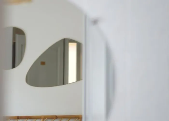 Hoetel U Santa Maria Hotel