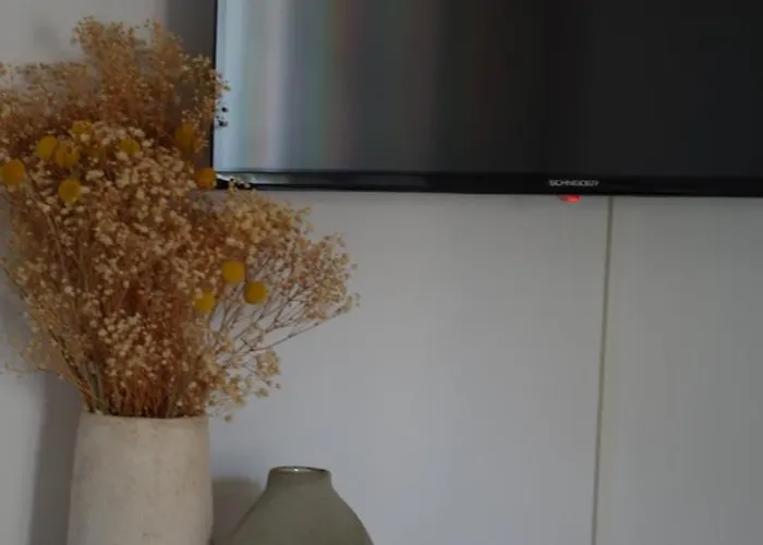 Hotel Hoetel U Santa Maria 2*