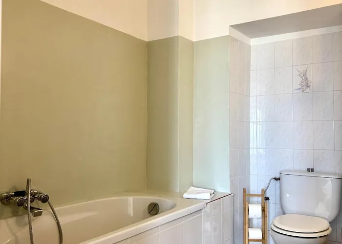 Hoetel U Santa Maria 2*